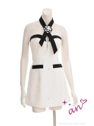 sugar｜シュガー｜キャバドレス｜ドレス｜キャバ嬢ドレス｜ANDY