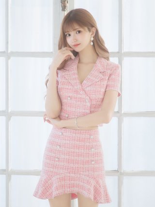 ひめかちゃん着用 - sugar