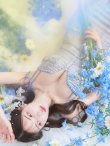 画像18: XSサイズあり【an /アン】 ストレッチ/ ツイード/ フロントジップ/ リボン/ キャミソール/ ポケットデザイン/タイト/ ミニドレス/ キャバドレス[OF05] (18)