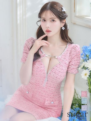キャバドレス通販はsugar (シュガー)【公式サイト】 (Page 301)