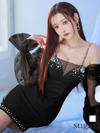 キャバドレス通販はsugar (シュガー)【公式サイト】 (Page 65)