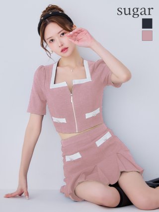 韓国 服 レディース ワンピース ピンク ミニドレス 半袖 キャバドレス ピンク 韓国 服 レディース ワンピース ピンク ミニドレス 半袖 キャバ