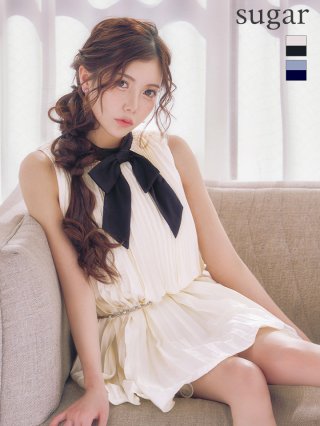 sugar｜シュガー｜キャバドレス｜ドレス｜キャバ嬢ドレス｜ANDY