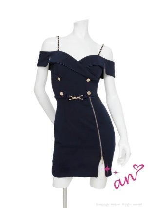 sugar｜シュガー｜キャバドレス｜ドレス｜キャバ嬢ドレス｜ANDY