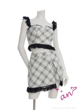 セットアップドレス｜セットアップキャバドレスはsugar（シュガー）