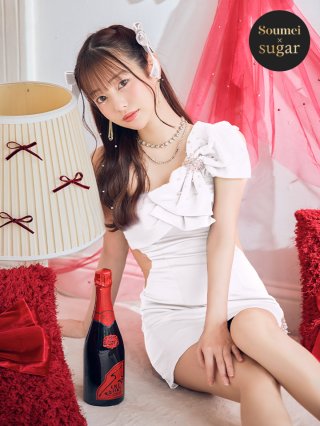 キャバドレス・ミニドレス全商品 (Page 208) キャバドレス・ミニドレス全商品 (Page 208)