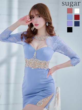 AngelR×sugar シュガーだけの限定アイテム発売！