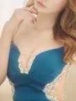 画像25: XSサイズあり【ANGEL R/エンジェルアール】バストサイドスパンコール/ シアー/ キャミソール/ ワンカラー/ タイト/ ミニドレス/ キャバドレス[OF2] (25)