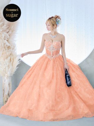キャバドレス・ミニドレス全商品 (Page 407)