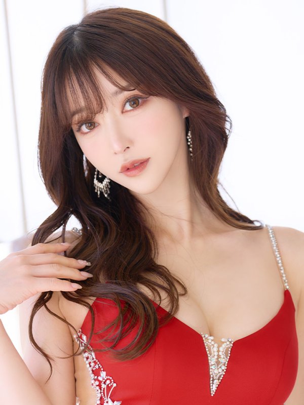 画像31: XSサイズあり【ANGEL R/エンジェルアール】キャミソール/ ワンカラー/ バストサイドパール/ ビジュー/ タイト/ ミニドレス/ キャバドレス[OF2] (31)