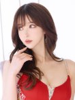 画像32: XSサイズあり【ANGEL R/エンジェルアール】キャミソール/ ワンカラー/ バストサイドパール/ ビジュー/ タイト/ ミニドレス/ キャバドレス[OF2] (32)