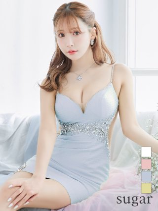 三上悠亜ちゃん着用一覧｜sugar (Page 11)