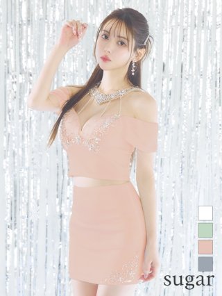XSサイズあり【ANGEL R/エンジェルアール】バタフライモチーフ