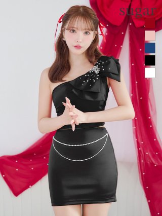 三上悠亜ちゃん着用 - sugar 