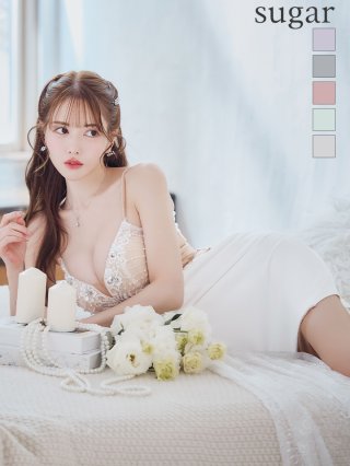 キャバドレス・ミニドレス全商品 (Page 46)