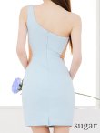 サックス モデル：ゆめ　身長：160cm　着用サイズ：Sサイズ