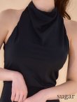 ブラック
