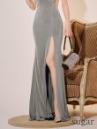 モカ モデル：ゆめ　身長：160cm　着用サイズ：Sサイズ