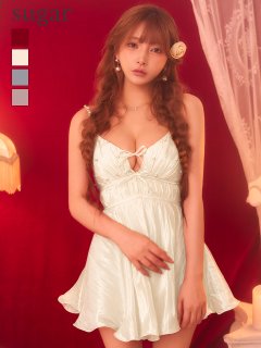 AR25234-IV-S261001-CC