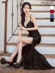 ブラック　モデル：ゆめ　身長：160cm　着用サイズ：Sサイズ