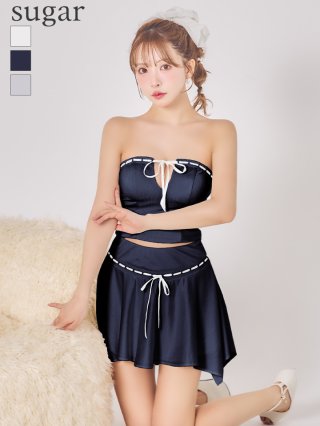 セットアップドレス｜セットアップキャバドレスはsugar（シュガー）