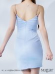 サックス モデル：ゆめ　身長：160cm　着用サイズ：Sサイズ