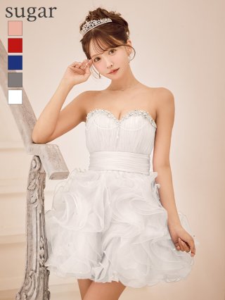 AngelR】ホワイト - sugar