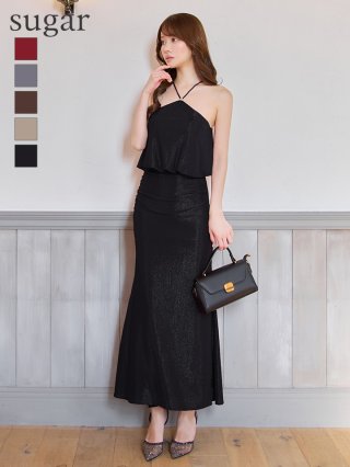 キャバドレス・ミニドレス通販はsugar 【Angel R】 エンジェルアール