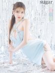 サックス モデル：ゆめ　身長：160cm　着用サイズ:Sサイズ