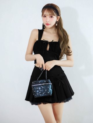 三上悠亜ちゃん着用 - sugar