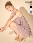モカ モデル：ゆめ　身長：160cm　着用サイズ：Sサイズ