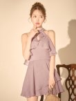 モカ モデル：ゆめ　身長：160cm　着用サイズ：Sサイズ