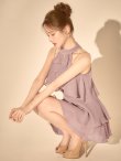 モカ モデル：ゆめ　身長：160cm　着用サイズ：Sサイズ