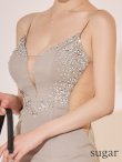 モカ モデル：ゆめ　身長：160cm　着用サイズ：Sサイズ