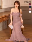 ピンク モデル：ゆめ　身長：160cm　着用サイズ：Sサイズ