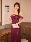 レッド モデル：ゆめ　身長：160cm　着用サイズ：Sサイズ