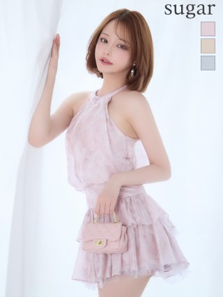 キャバドレス・ミニドレス通販はsugar 【Angel R】 エンジェルアール