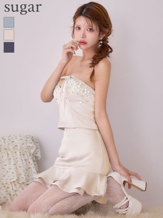 AngelR】ホワイト - sugar