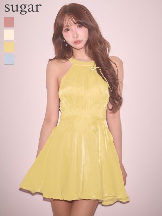 三上悠亜ちゃん着用一覧｜sugar