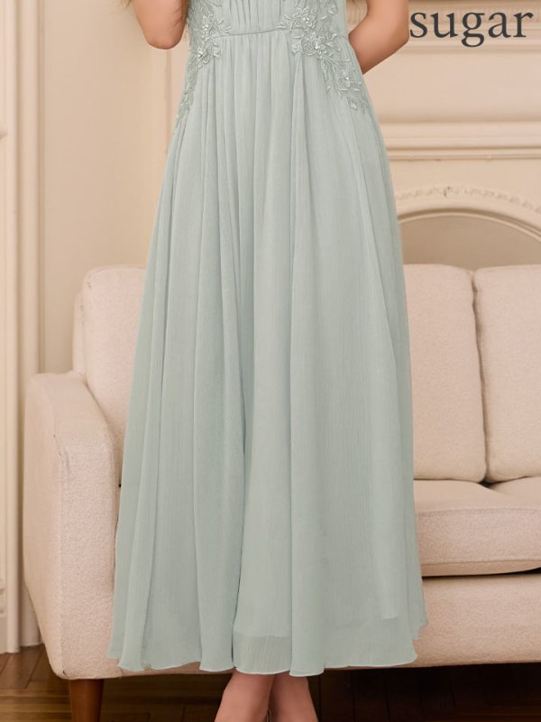 ミント　モデル：るりぴ　身長：165cm　着用サイズ：Sサイズ