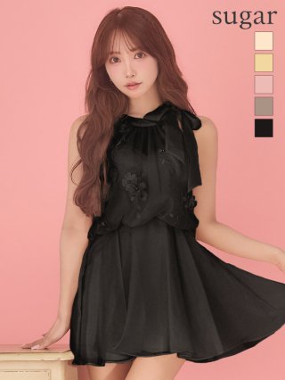 AngelR】ブラック - sugar