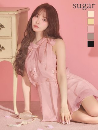 三上悠亜ちゃん着用一覧｜sugar