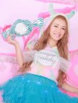 画像5: 【ハロウィンコスプレ/小物】キャンディー型バッグ[YMT] (5)