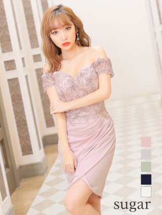 人気ドレスが再入荷!!☆Lサイズ追加☆【Luxe Style】ウエストの 人気ドレスが再入荷!!☆Lサイズ追加☆【Luxe Style】ウエストの
