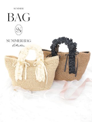 2019　三上悠亜　ビキニカード　250枚限定 2019 三上悠亜 ビキニカード 250枚限定 2019 三上悠亜 ビキニ