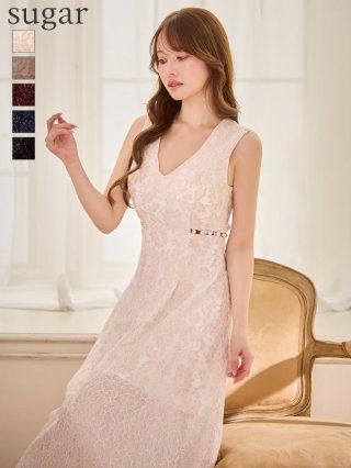 VELIQUE】ヴェリーク - sugar