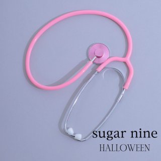 キャバドレス ナース」に関連する商品-sugar