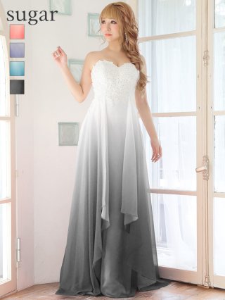 夏の❤️大特価Sale‼️❤️おすまし顔で素敵なドレスのシモン&ハルビックDEP Amazon | [LSDZW] 撮影用ドレス パーティードレス