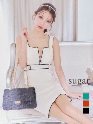 門りょうちゃん着用 - sugar