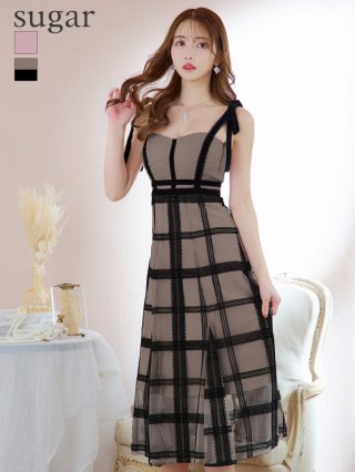 ROBE de FLEURS ディアバイローブドフルール キャバドレス S 楽天市場】【新色追加】【再入荷】【DEA. by ROBE de FLEURS